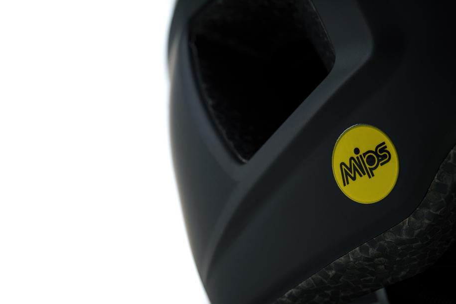 KASK CUBE LINOK 52-57 CZA