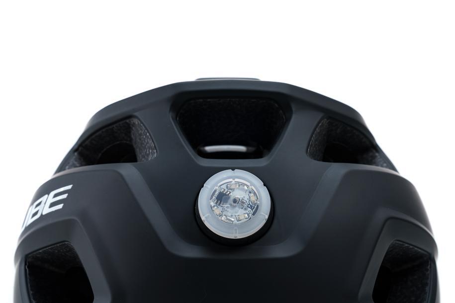 KASK CUBE LINOK 52-57 CZA