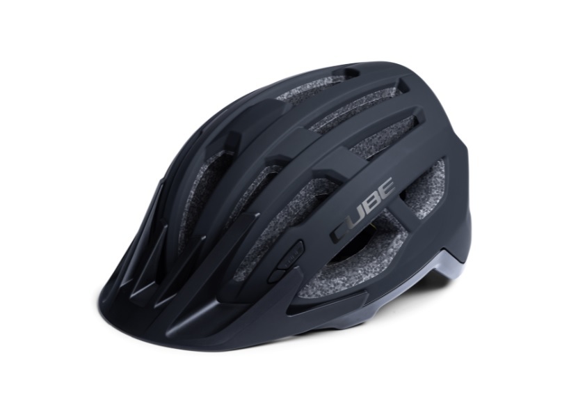 KASK CUBE OFFPATH 57-62 L CZA MIPS