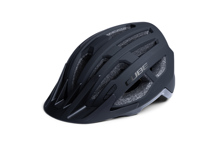 KASK CUBE OFFPATH 59-64 XL CZA MIPS