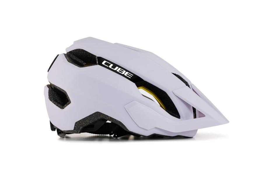 KASK CUBE STRAY 57-62 L LIL MIPS