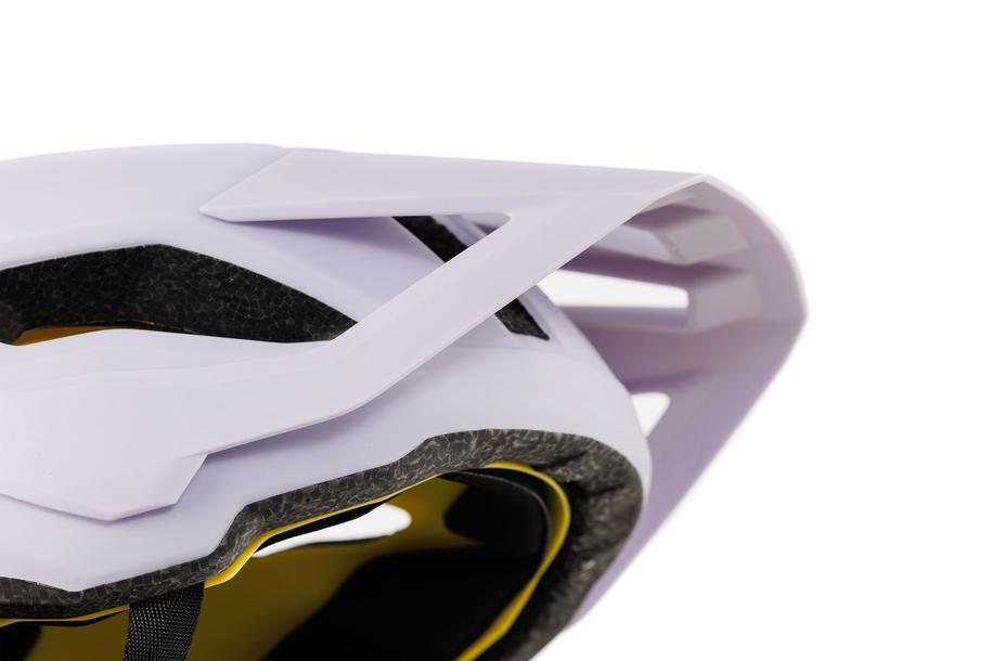 KASK CUBE STRAY 49-55 S LIL MIPS