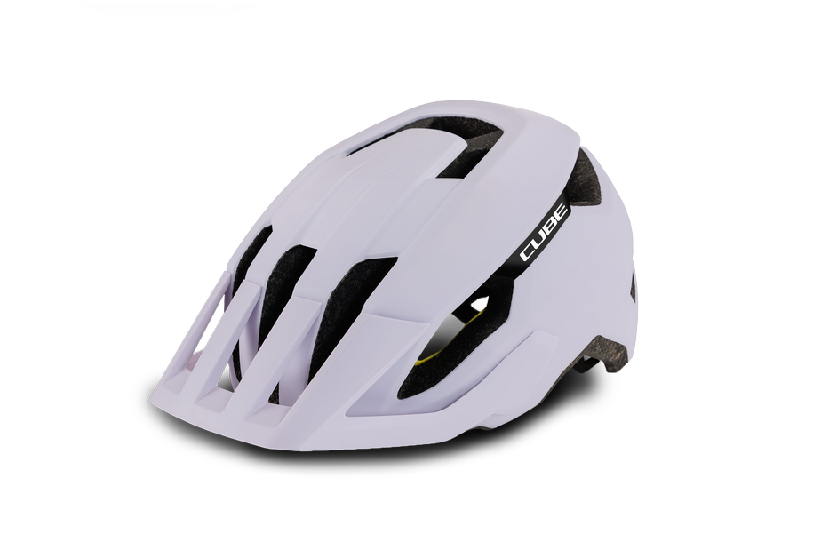 KASK CUBE STRAY 57-62 L LIL MIPS