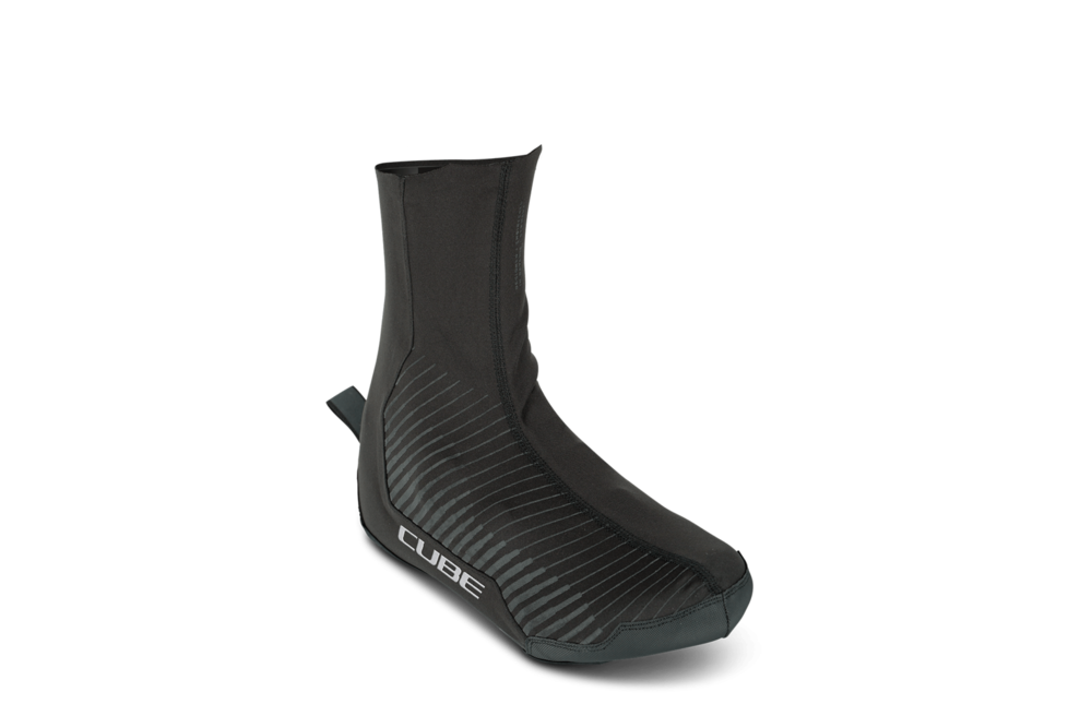 OCHRANIACZ NA BUT CUBE AEROPROOF 46-48