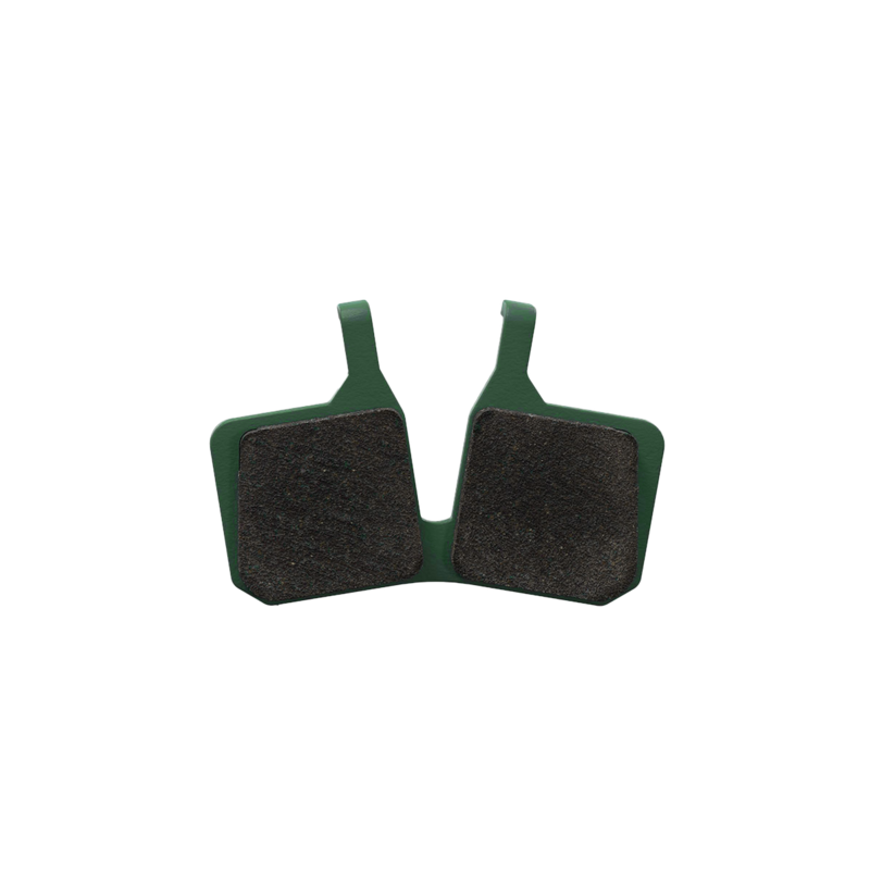 OKŁADZINY HAM. MAGURA 9S SPORT