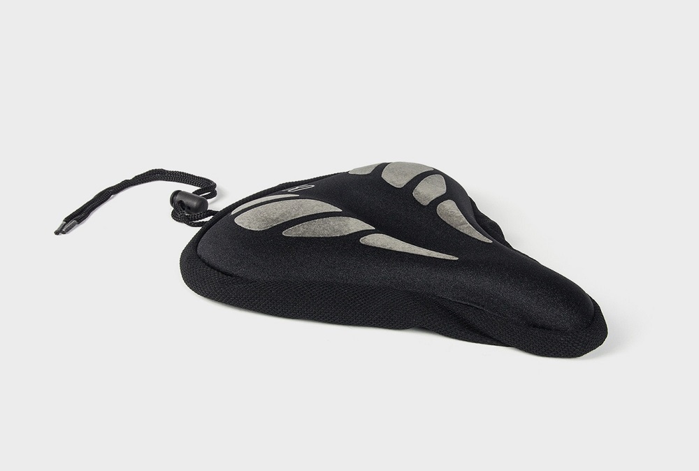 POKROWIEC NA SIODŁO GEL SELLE LARGE