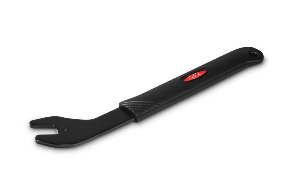 KLUCZ CUBE RFR DO PEDAŁÓW CZA