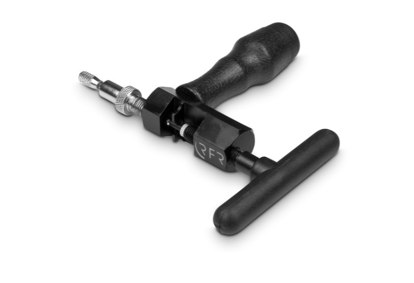 KLUCZ ROZKUWACZ DO ŁAŃ 8-11RZ CUBE