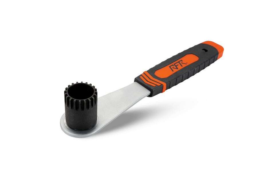 KLUCZ CUBE RFR DO SUPORTU SHIMANO/FS