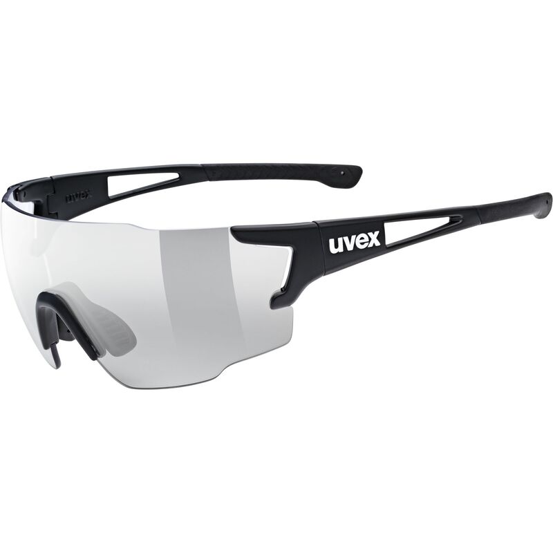 OKULARY UVEX SPORSTYLE 804V CZA