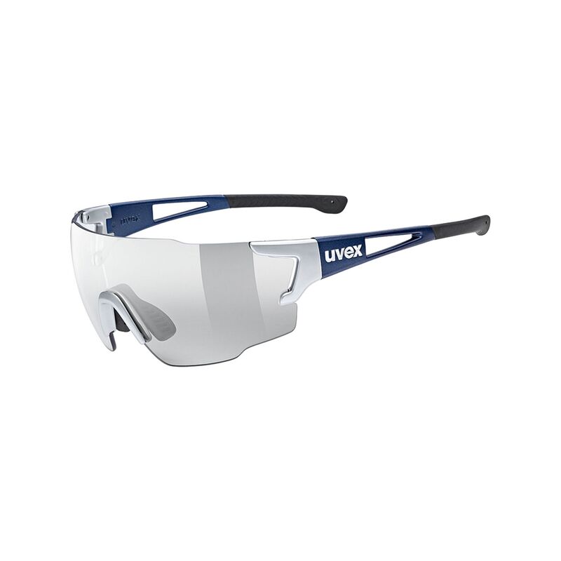 OKULARY UVEX SPORSTYLE 804V SRE/NIE