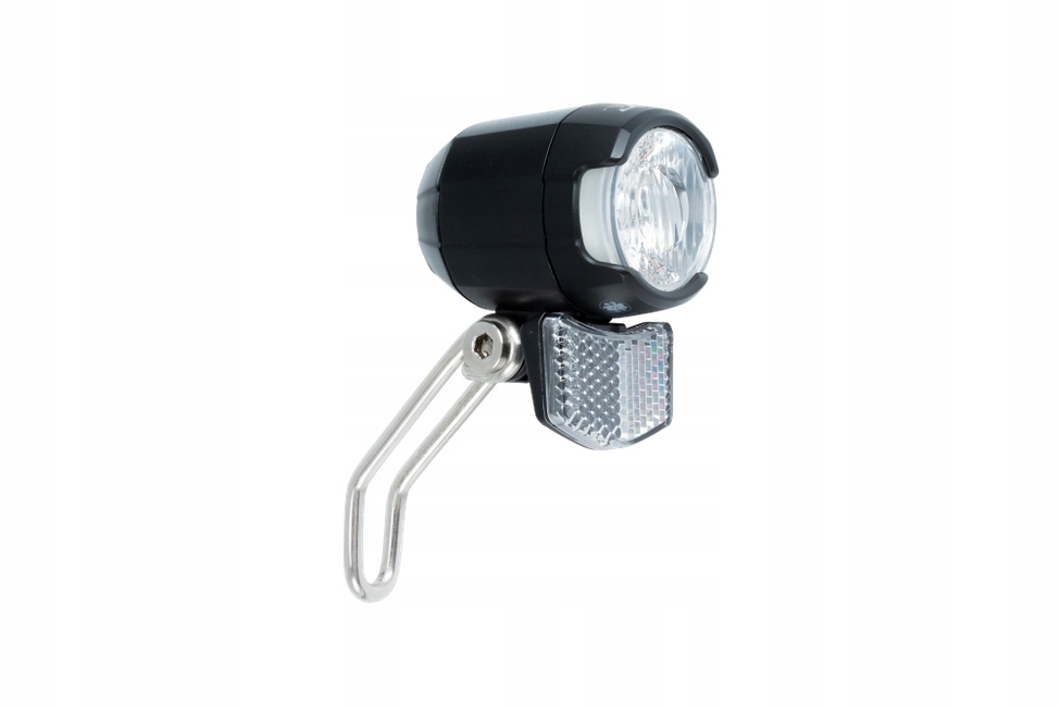 LAMPA P CUBE RFR E-BIKE 50L BES3 CZA