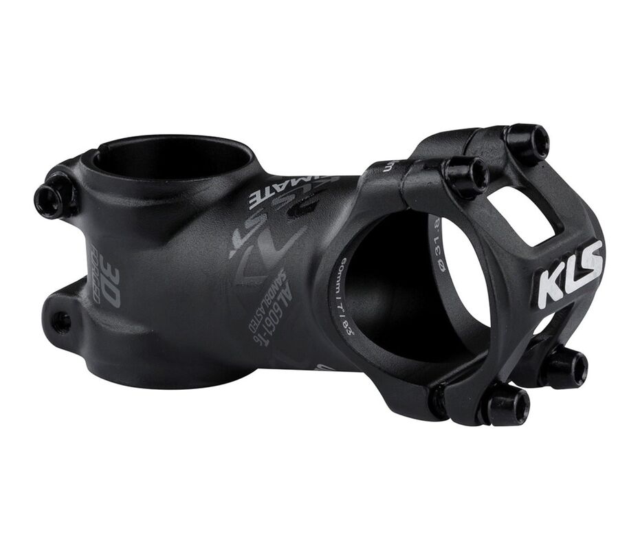 MOSTEK KEL ULTIMATE XC70 100/31.8 CZA