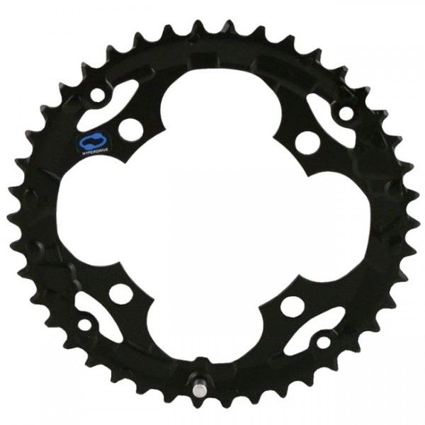 ZĘBATKA 42Z 4/104 ACERA 3/8 FCM361/S C