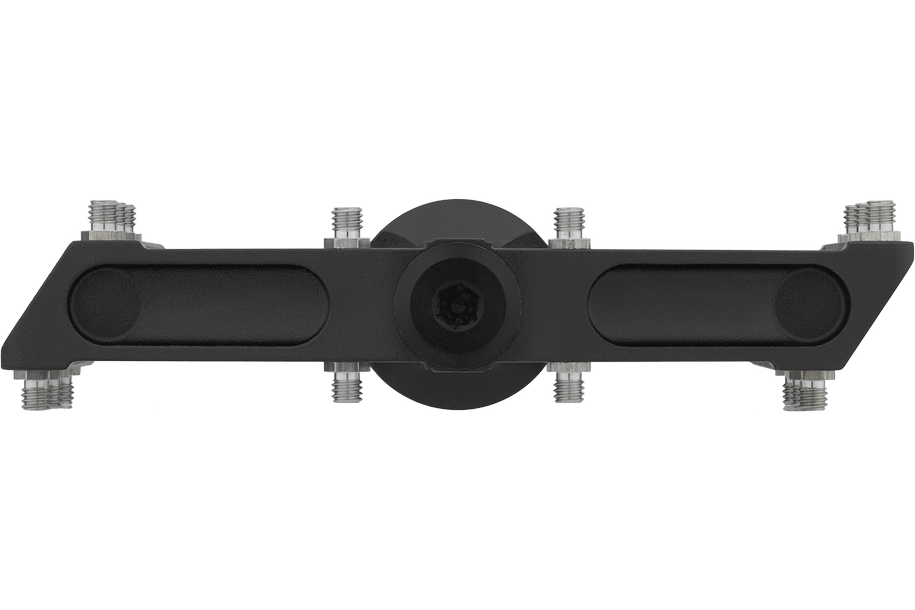 PEDAŁY NEWMEN BESKAR CZA MASZYNOWE