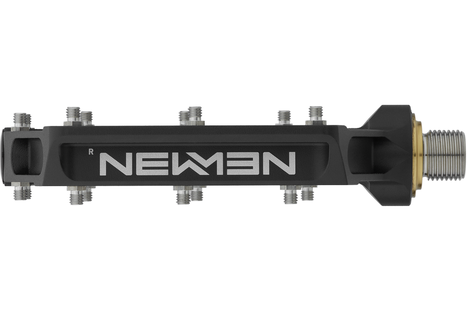 PEDAŁY NEWMEN BESKAR CZA MASZYNOWE