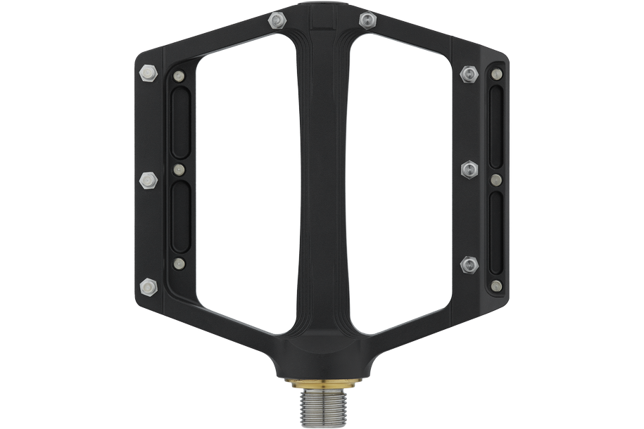 PEDAŁY NEWMEN BESKAR CZA MASZYNOWE