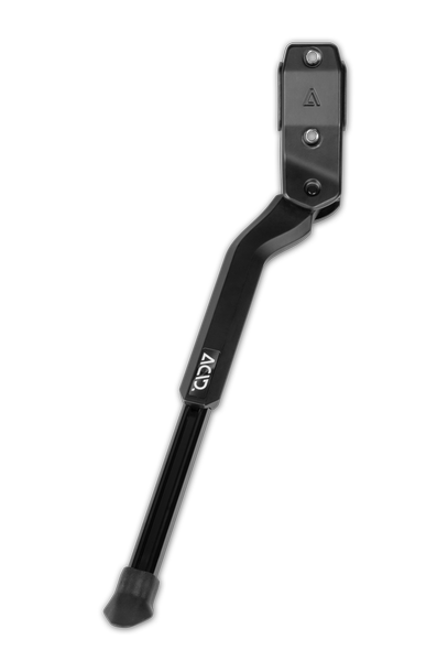 PODPÓRKA 24-29 ALU CUBE UNIVERSAL CZA