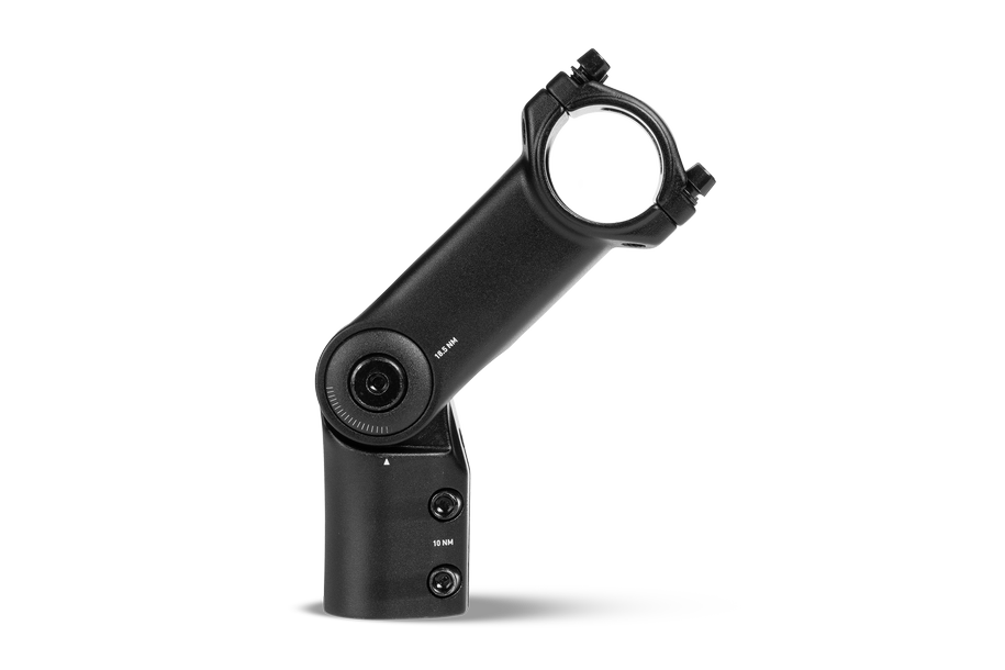 WSPORNIK KIE. AH 120/35.0 CUBE ACID REG CZA