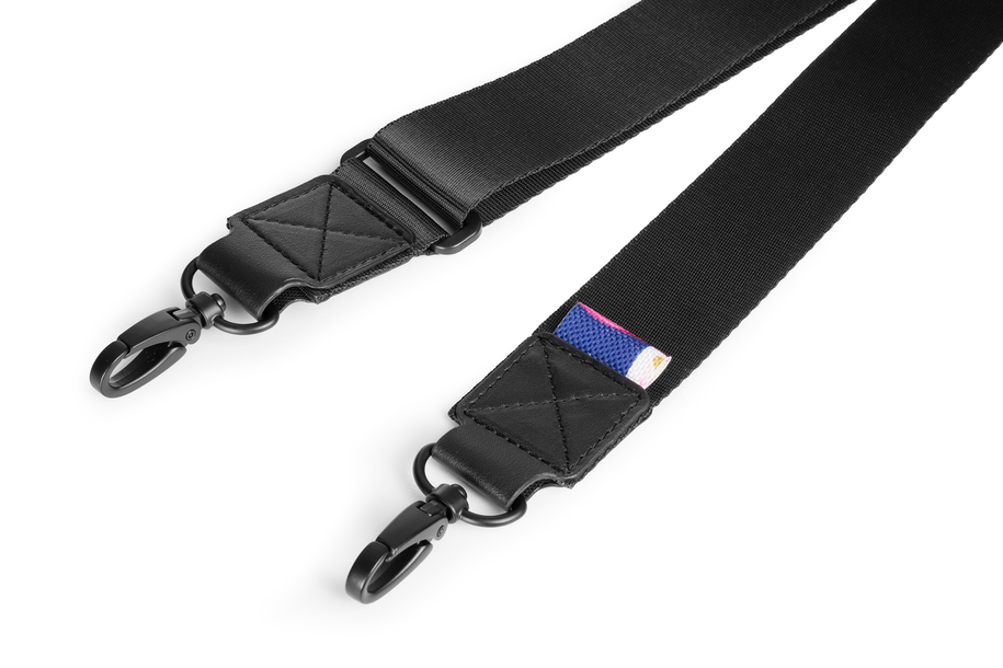 TORBA CUBE SAKWA 10L ALL IN ONE FIO