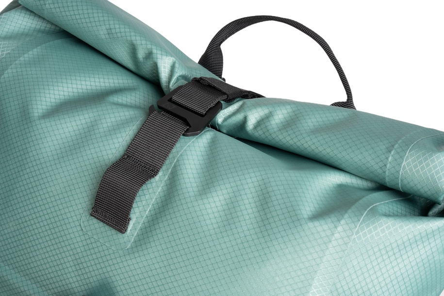 SAKWA/PLECAK CUBE FLIP PRO 25L CILINK ZIE