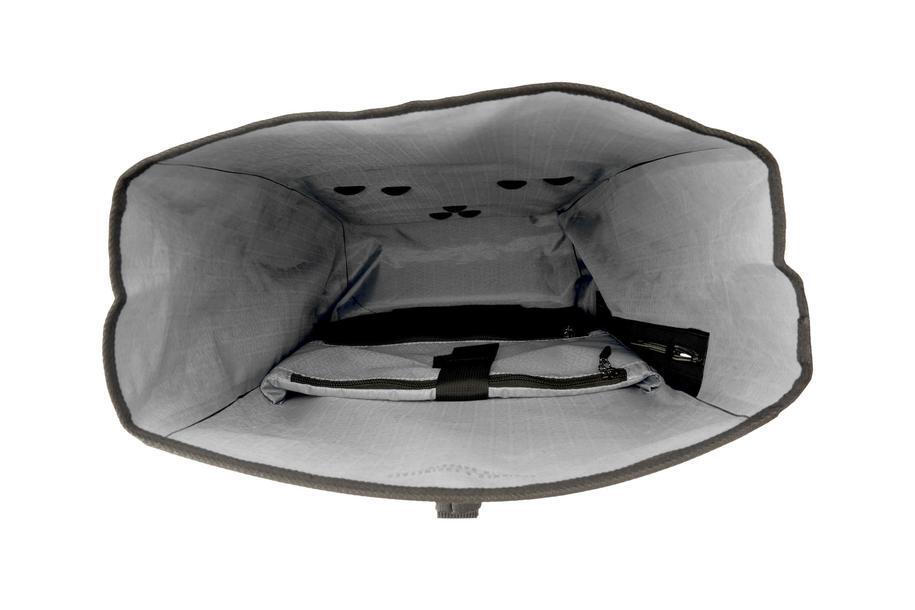 SAKWA/PLECAK CUBE FLIP PRO 25L CILINK ZIE