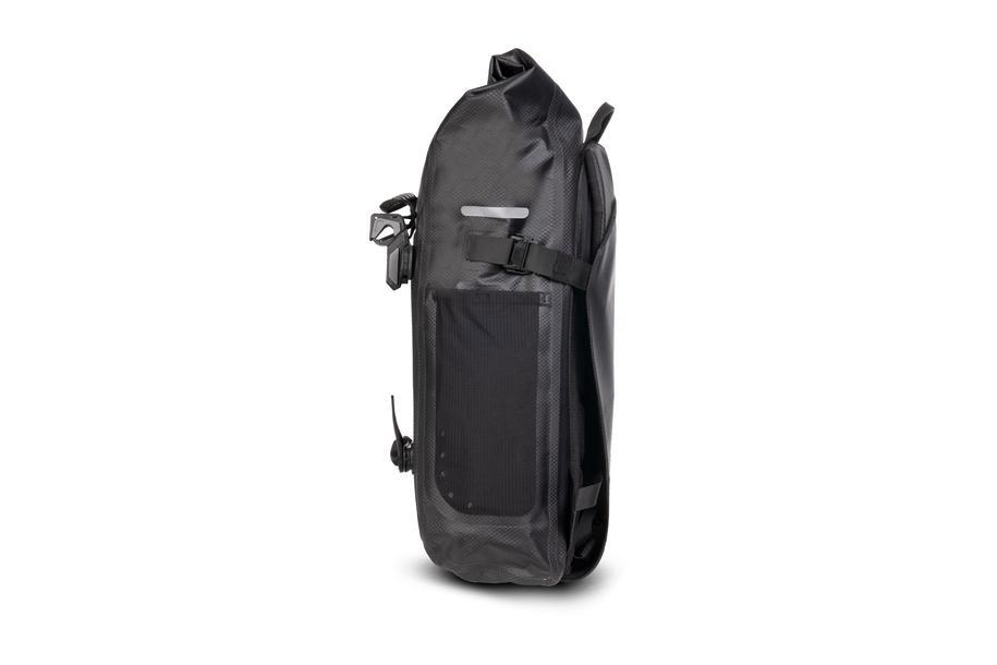 SAKWA/PLECAK CUBE FLIP PRO 25L SMLINK CZA