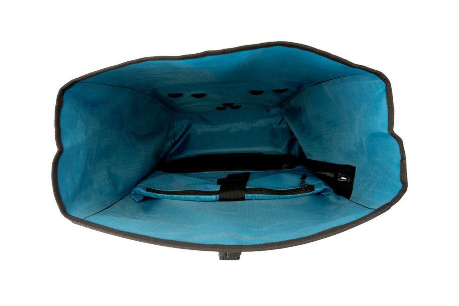 SAKWA/PLECAK CUBE FLIP PRO 25L SMLINK CZA