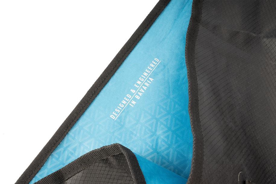 SAKWA/PLECAK CUBE FLIP PRO 25L SMLINK CZA