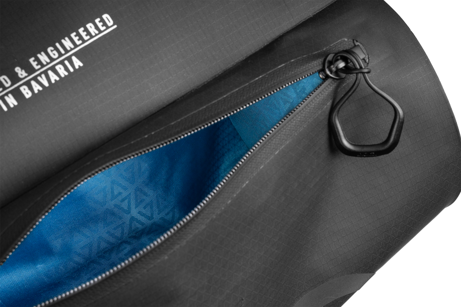 TORBA CUBE NA KIER PACK PURE 3L CZA