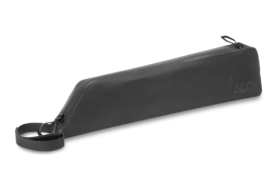 TORBA CUBE NA RAMĘ ACID PACK PRO 1,2