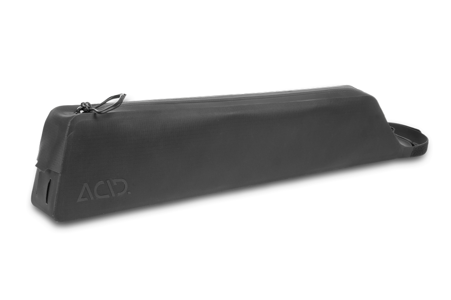 TORBA CUBE NA RAMĘ ACID PACK PRO 1,2