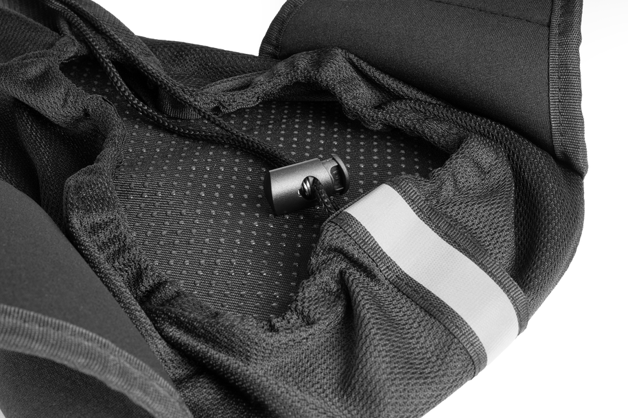 POKROWIEC NA SIODŁO CUBE ACID 180/210