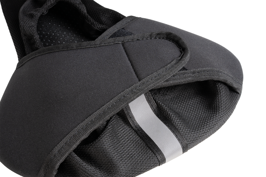 POKROWIEC NA SIODŁO CUBE ACID 180/210