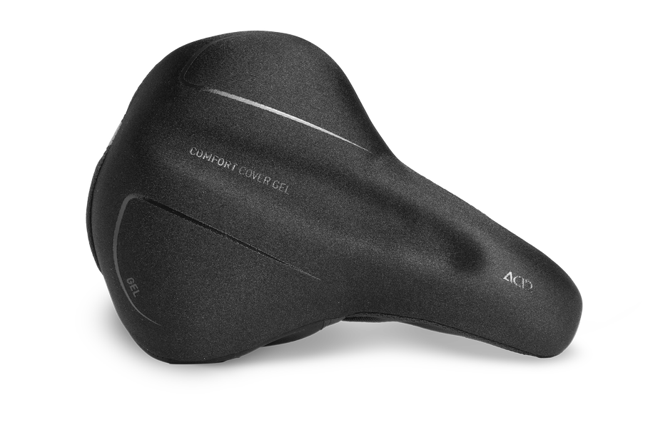 POKROWIEC NA SIODŁO CUBE ACID 180/210