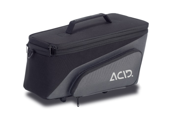 SAKWA CUBE ACID TRUNK CITY 8+7L CZA