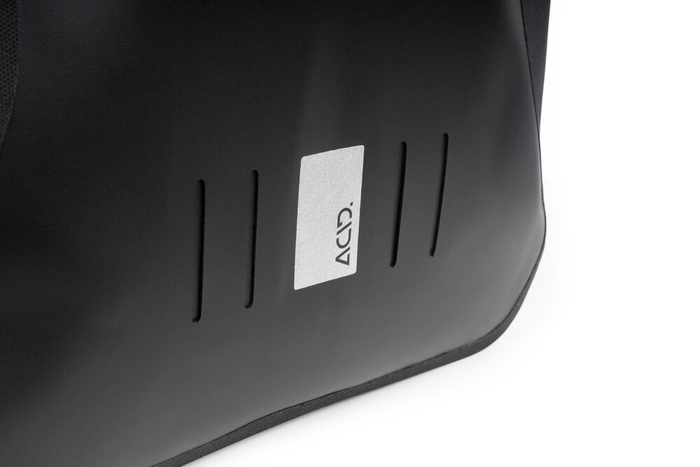 SAKWA CUBE ACID PRO 2*20L SMLINK CZA