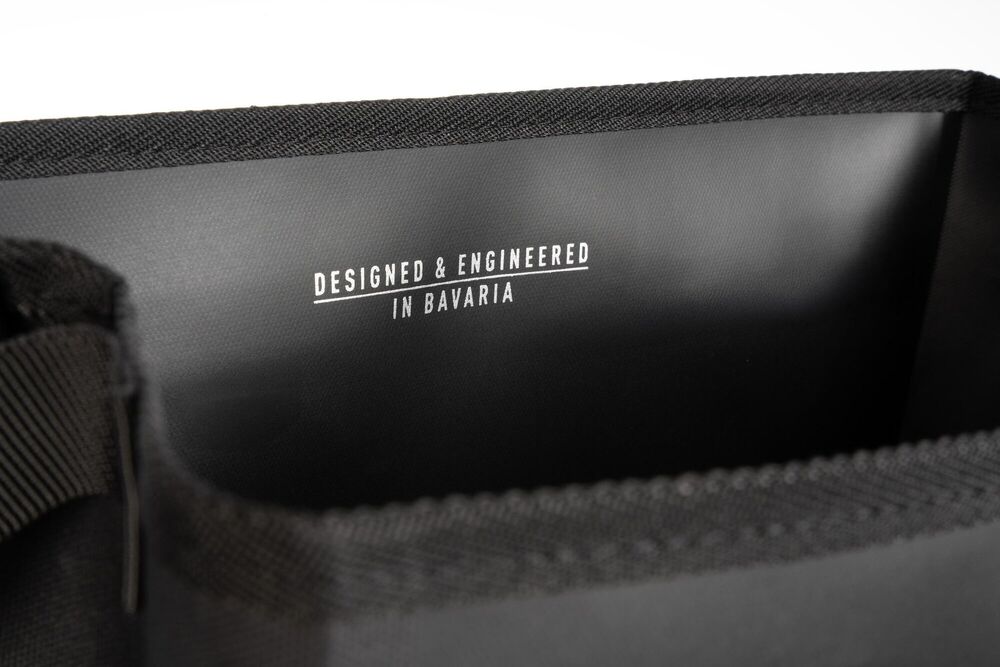 SAKWA CUBE ACID PRO 2*20L SMLINK CZA