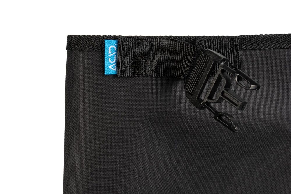 SAKWA CUBE ACID PRO 2*20L SMLINK CZA