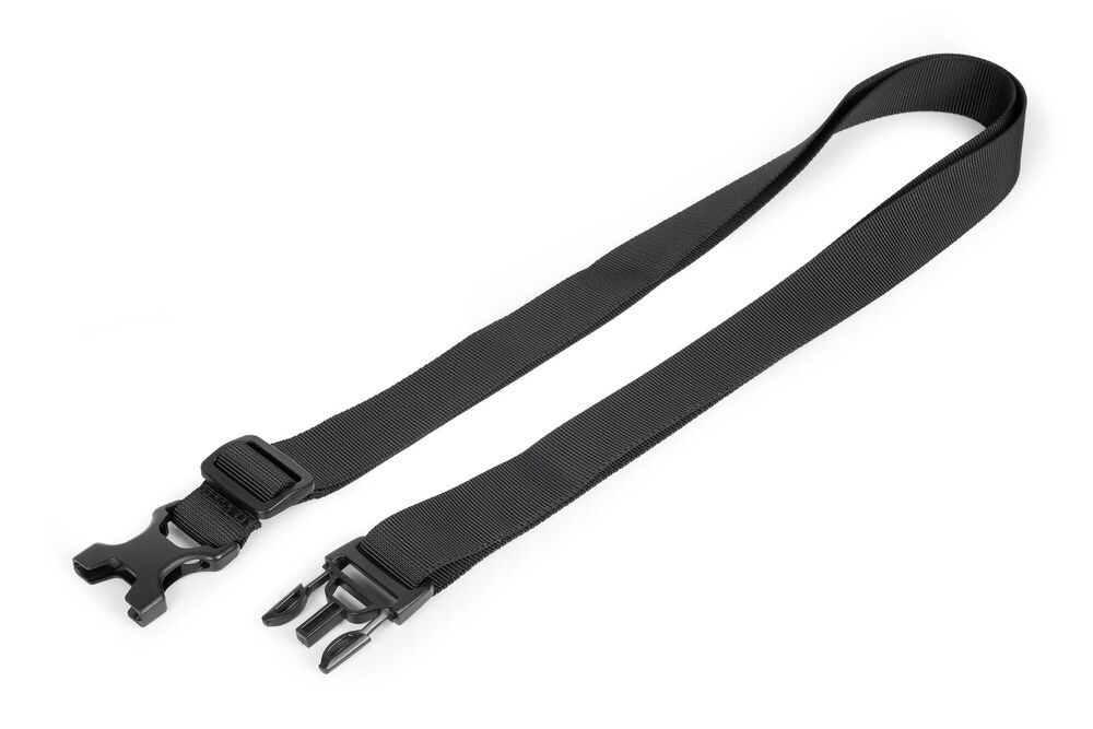 SAKWA CUBE ACID PRO 2*20L SMLINK CZA