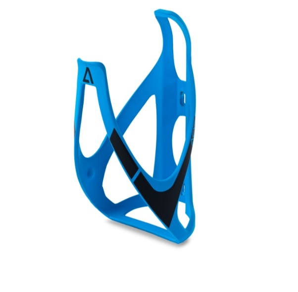 KOSZYK BIDONU CUBE ACID HPP PLASTIK NIE/CZA