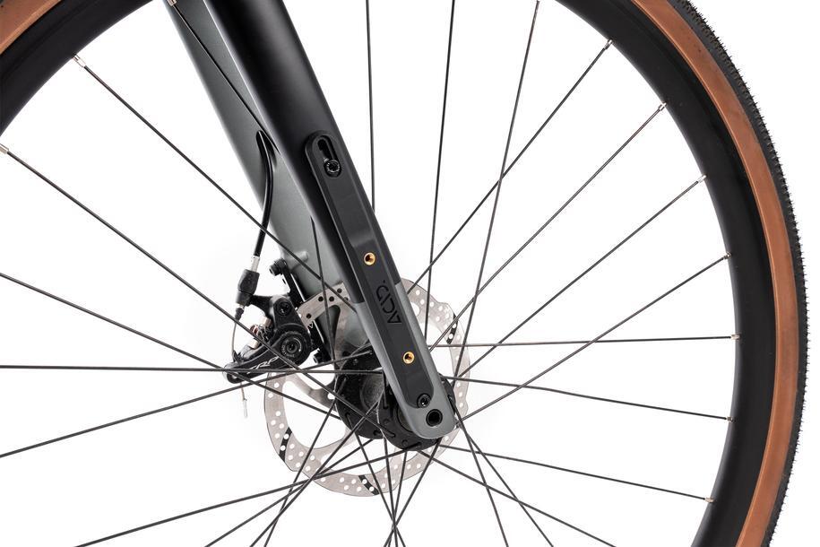 ADAPTER CUBE DO KOSZYKA BIDONU NA WIDE