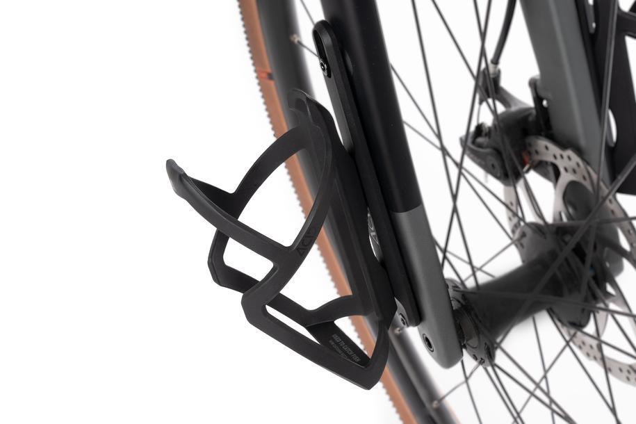 ADAPTER CUBE DO KOSZYKA BIDONU NA WIDE