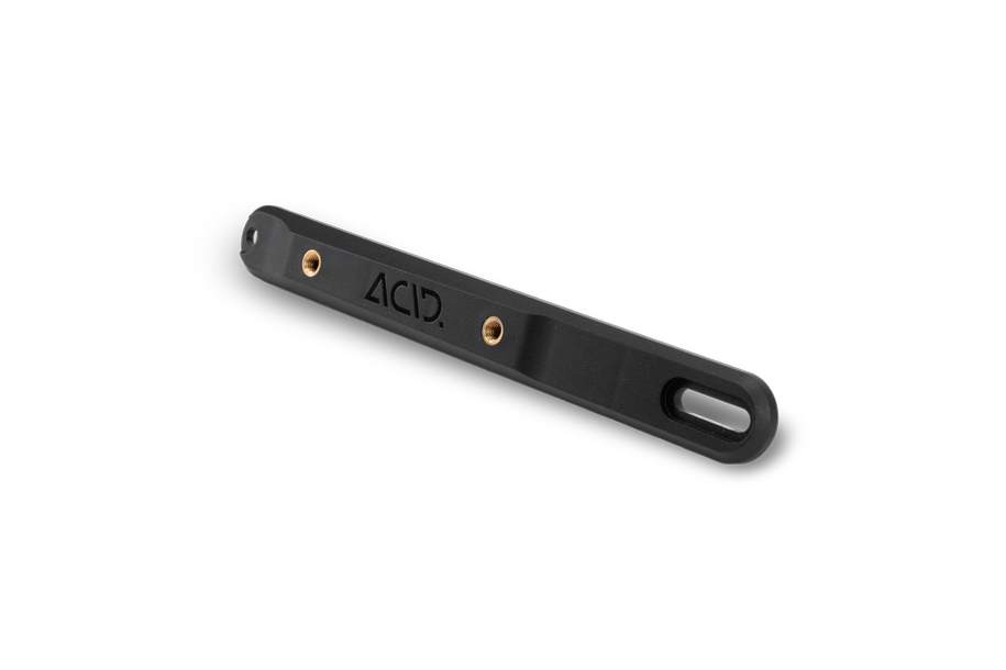 ADAPTER CUBE DO KOSZYKA BIDONU NA WIDE