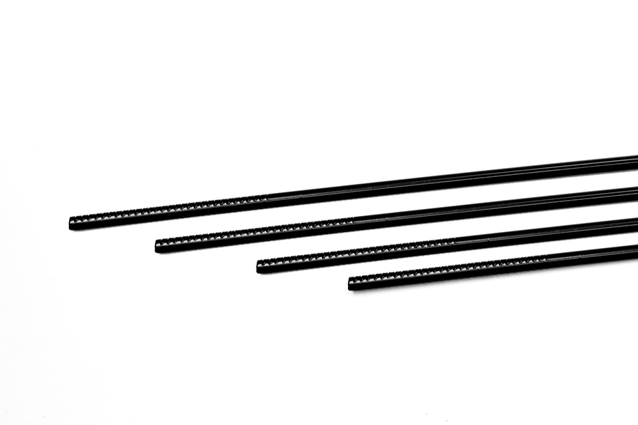 BŁOTNIK 27-29 CUBE ACID MTB BB MOUN 75