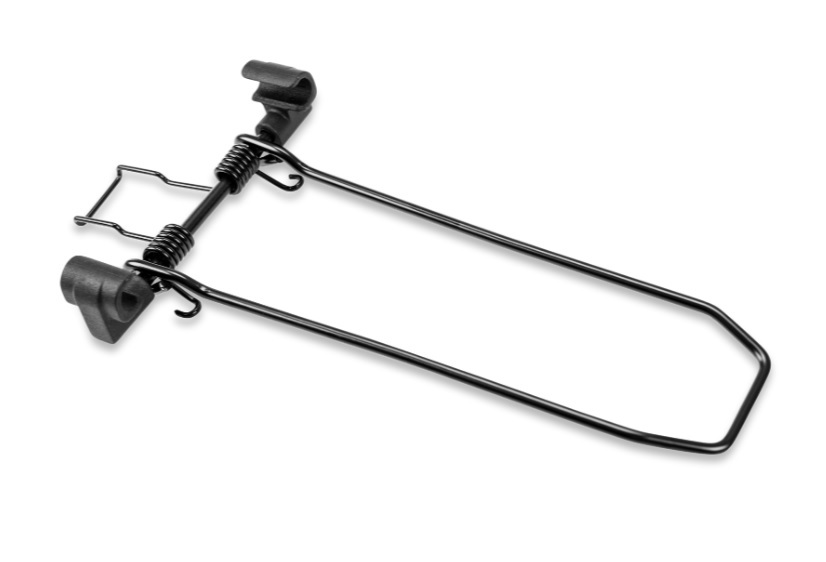 SPRĘŻYNA BAGAŻNIKA CUBE ACID SIC PURE CZA