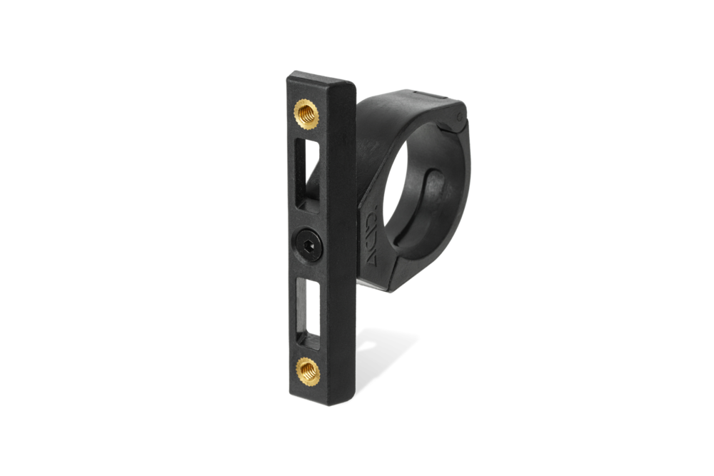 ADAPTER CUBE DO KOSZYKA BIDONU CZA