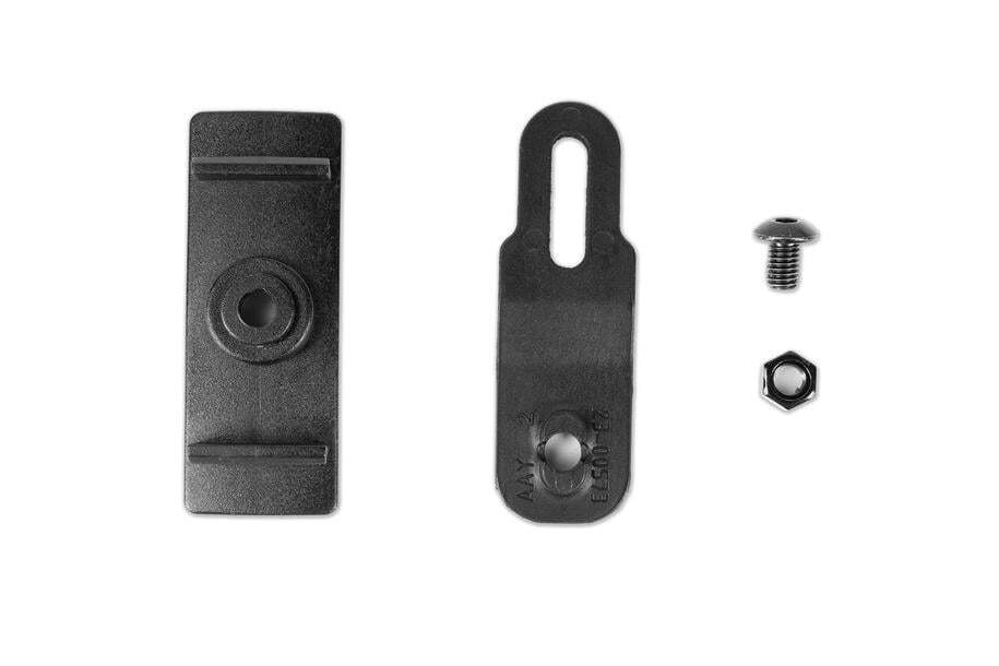 BŁOTNIK 28 CUBE ACID BB MOUNT 57 CZA