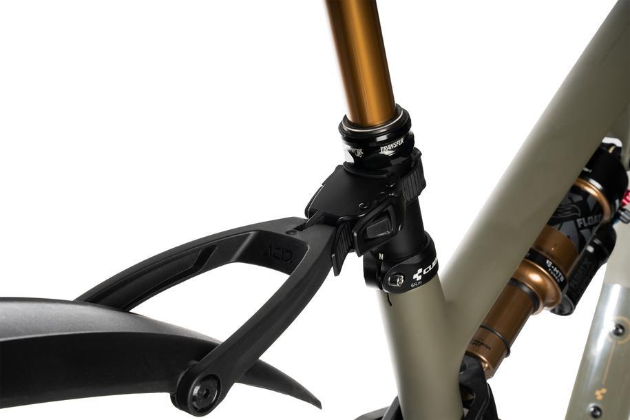 BŁOTNIK T 27/29 CUBE ACID VANE PRO CZA