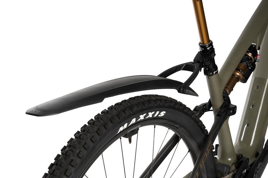 BŁOTNIK T 27/29 CUBE ACID VANE PRO CZA